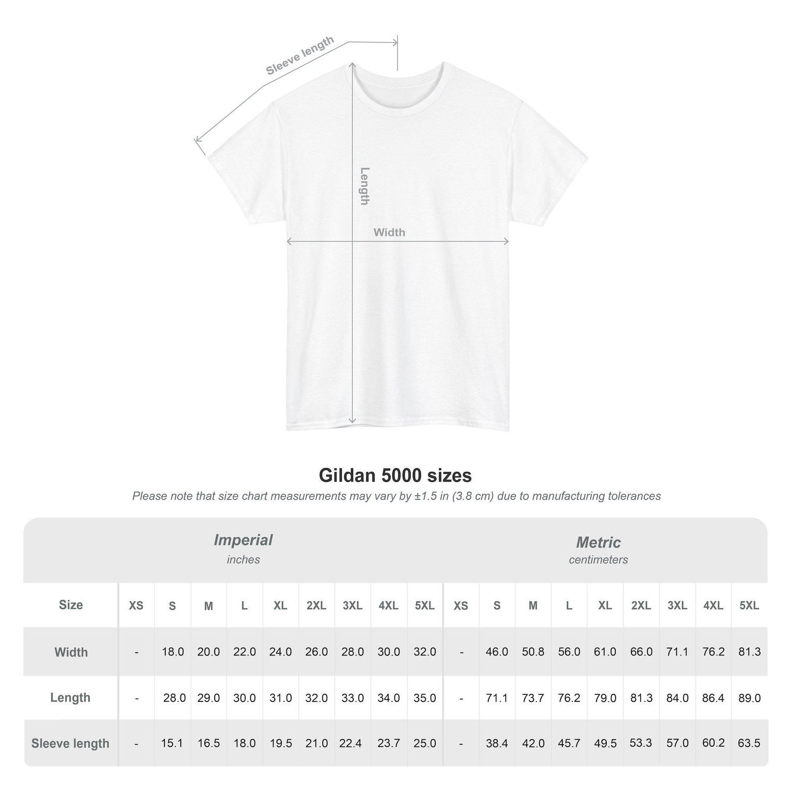 Fall Wildflower Graphic Tee 3